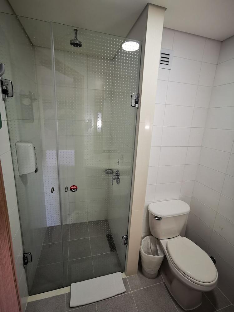 Ibis Medellin Hotel Kültér fotó