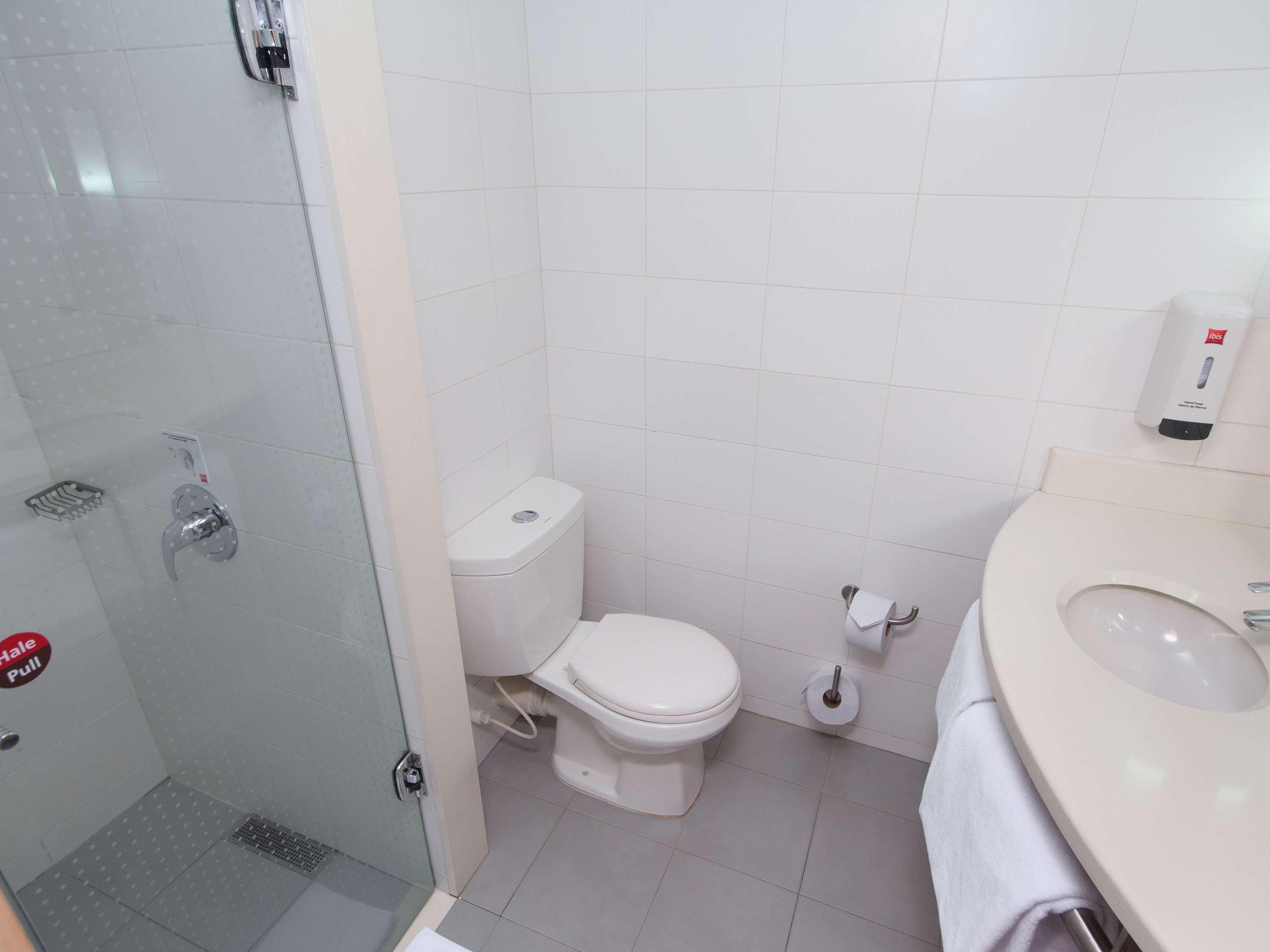 Ibis Medellin Hotel Kültér fotó