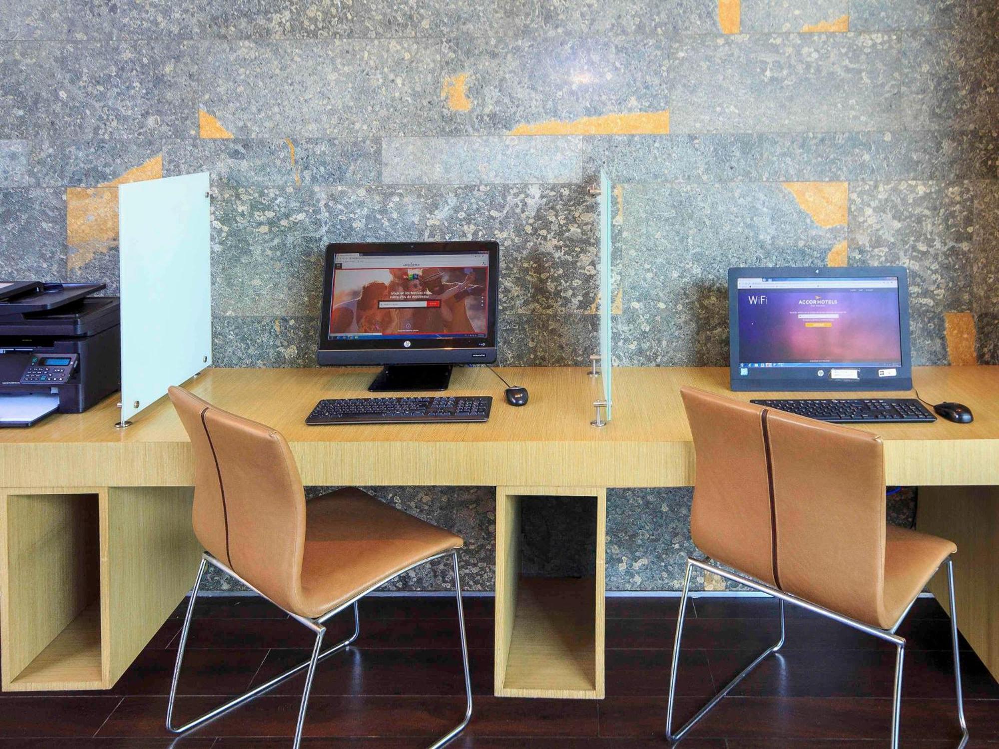 Ibis Medellin Hotel Kültér fotó