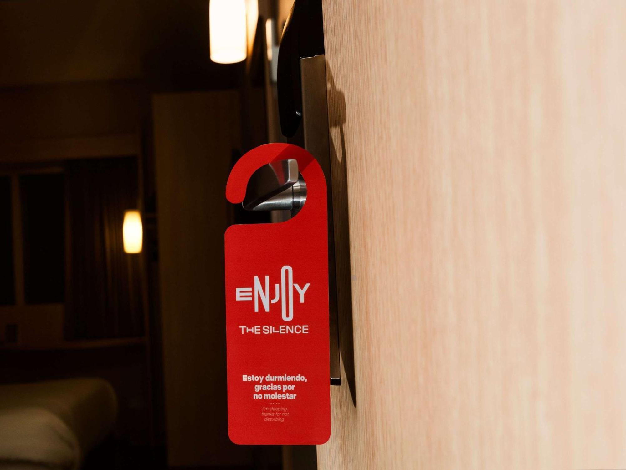 Ibis Medellin Hotel Kültér fotó