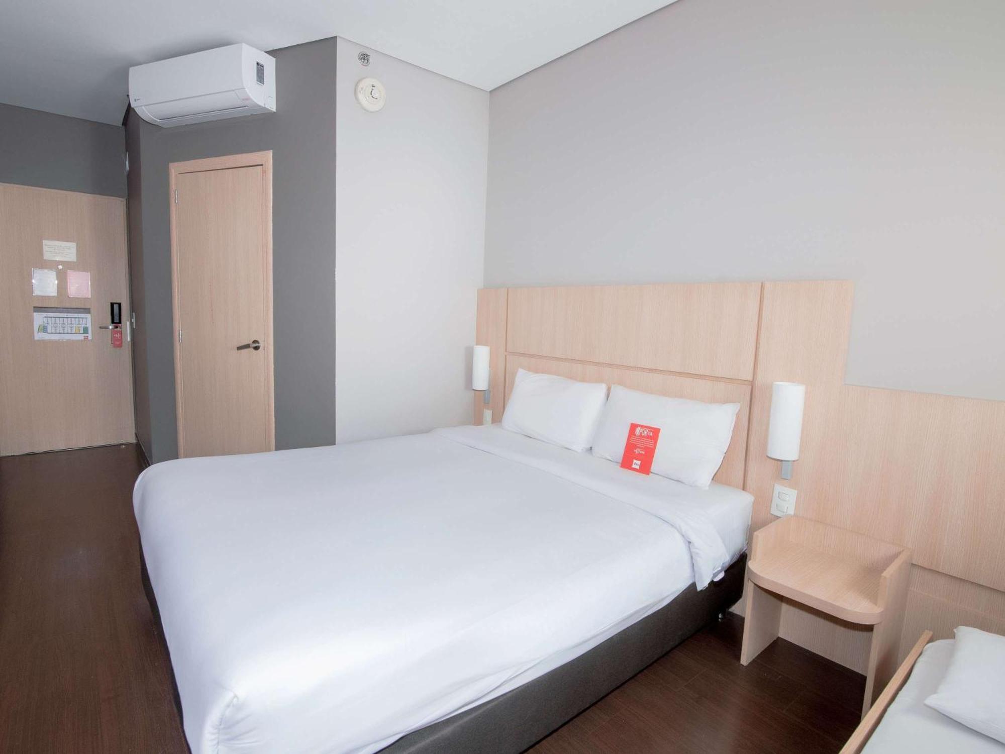 Ibis Medellin Hotel Kültér fotó
