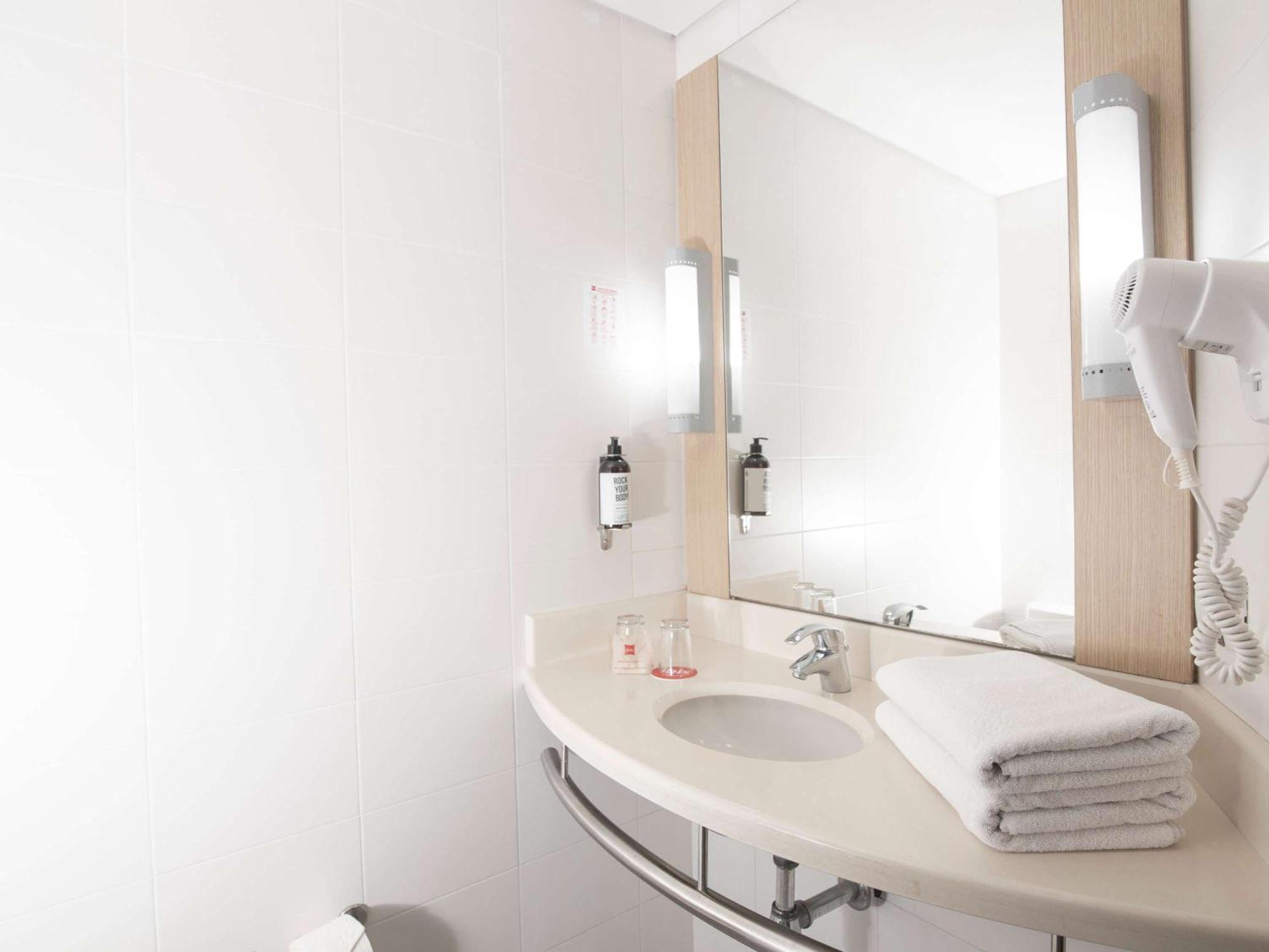 Ibis Medellin Hotel Kültér fotó