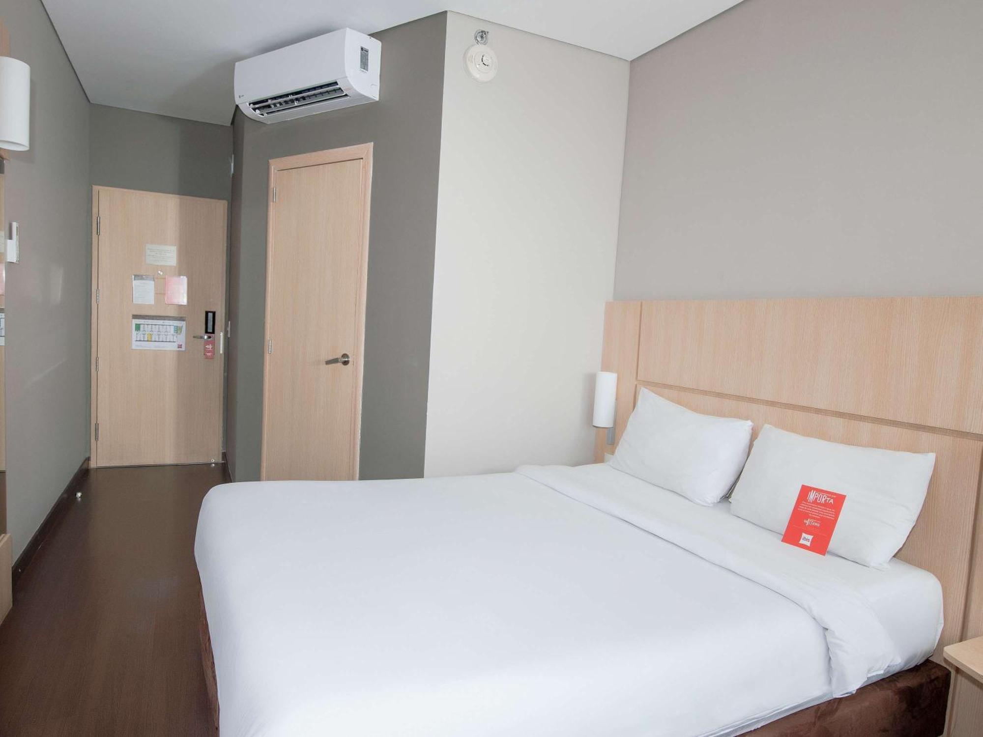 Ibis Medellin Hotel Kültér fotó