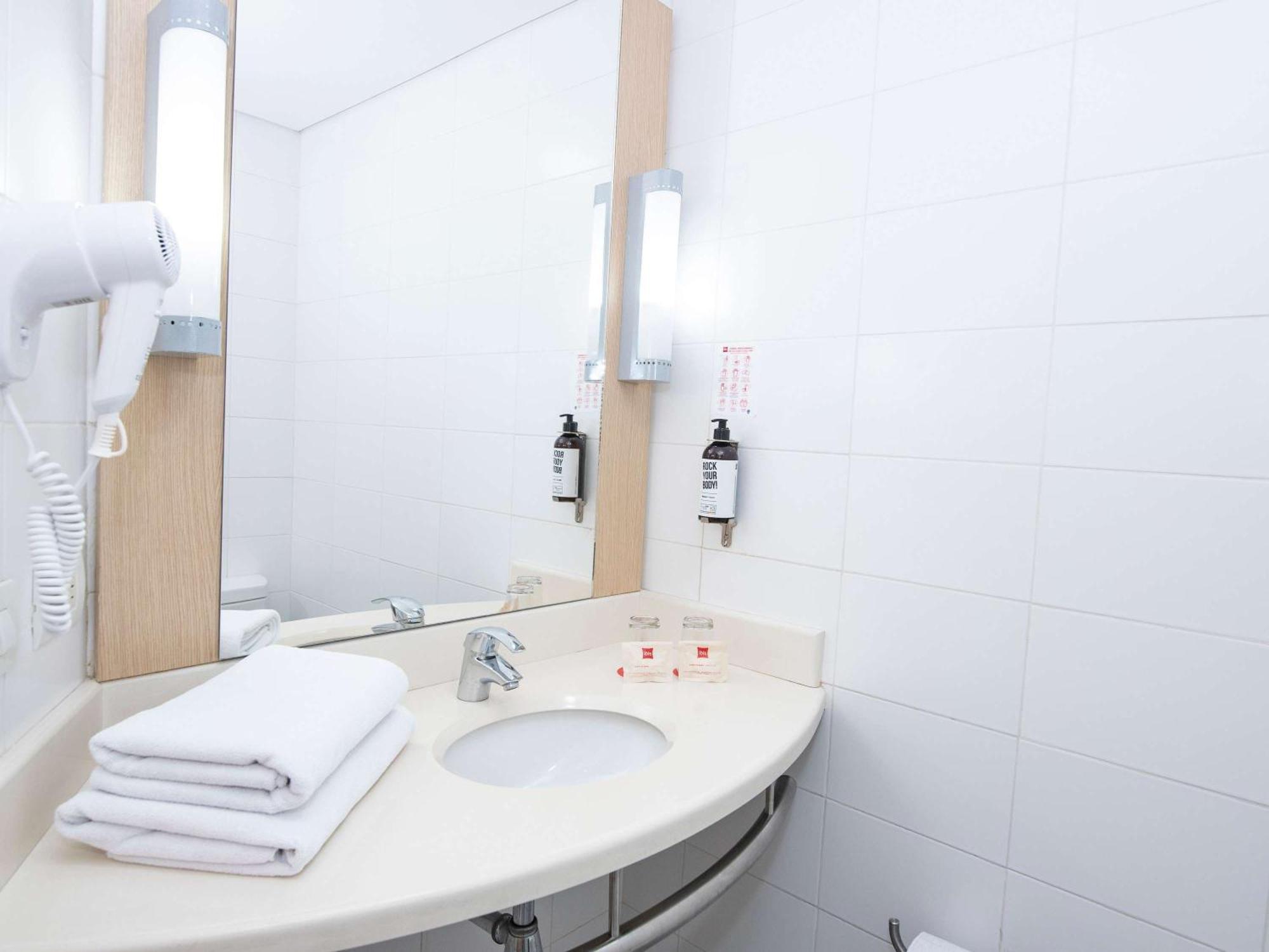 Ibis Medellin Hotel Kültér fotó