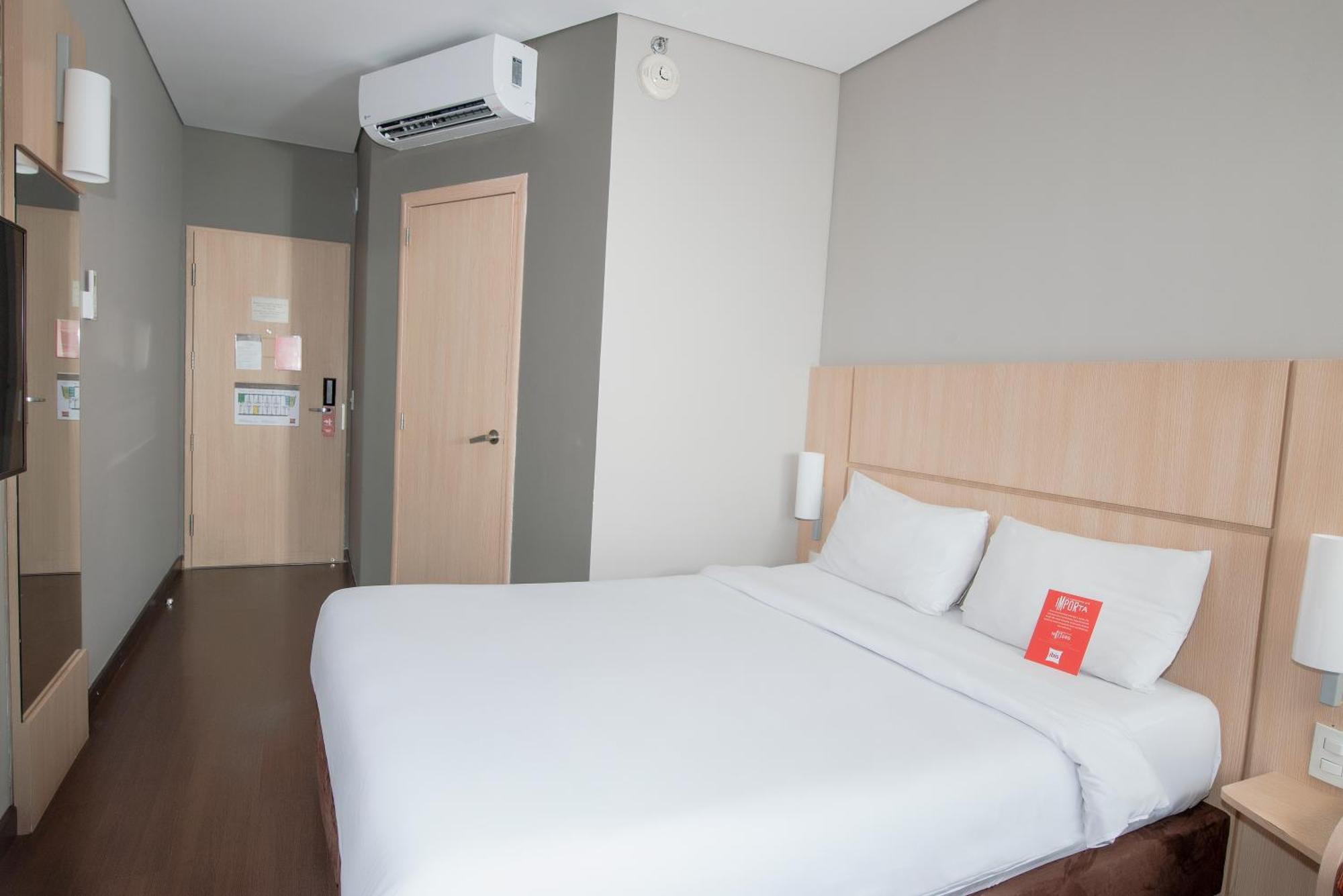 Ibis Medellin Hotel Kültér fotó